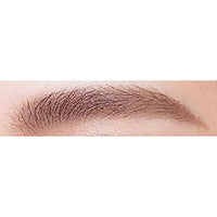 CEZANNE Super Slim Eyebrow 0.02g 4 Colors