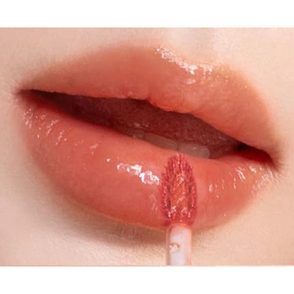 TIRTIR Waterism Glow Tint 4g 7colors