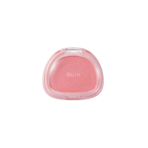BBIA Mochi Blush 4g