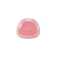 BBIA Mochi Blush 4g