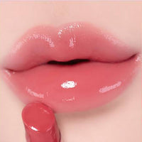 ETUDE Color Lasting Glow Stick 3.2g 3colors