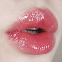 and:ar Glow Lip Color Tint 4.5g