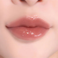 WAKEMAKE Dewy Gel Maxi Gloss 3.8g