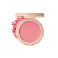 eglips All Over Blusher (13 Colors)