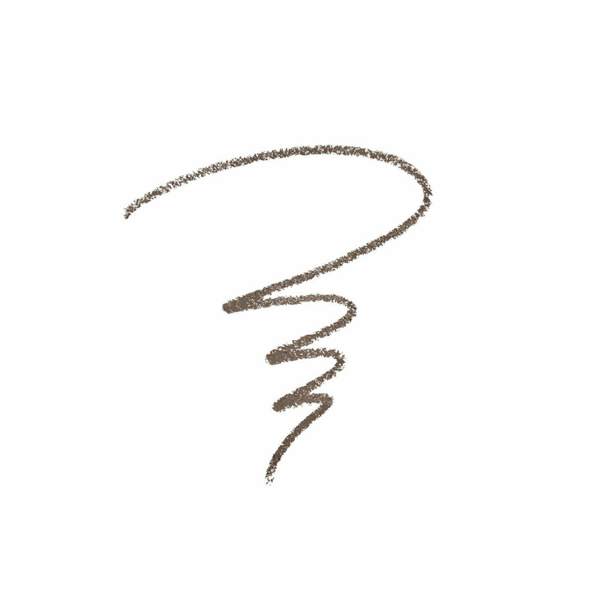 peripera Speedy Pencil Liner 0.14g