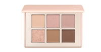 VDL Eye Shine Color Mode Palette 7.2g - Dodoskin