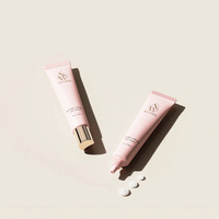 NOWATER Prestige Collagen Eye Cream 25g - DODOSKIN