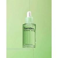 Torriden Balanceful Cica Serum 50ml - DODOSKIN