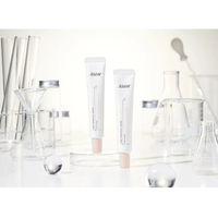 RNW DER. ESSENTIAL BIOME Eye Cream Set - DODOSKIN