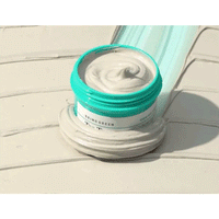 BRING GREEN Tea Tree Cica Pore Clay Pack 120g - DODOSKIN