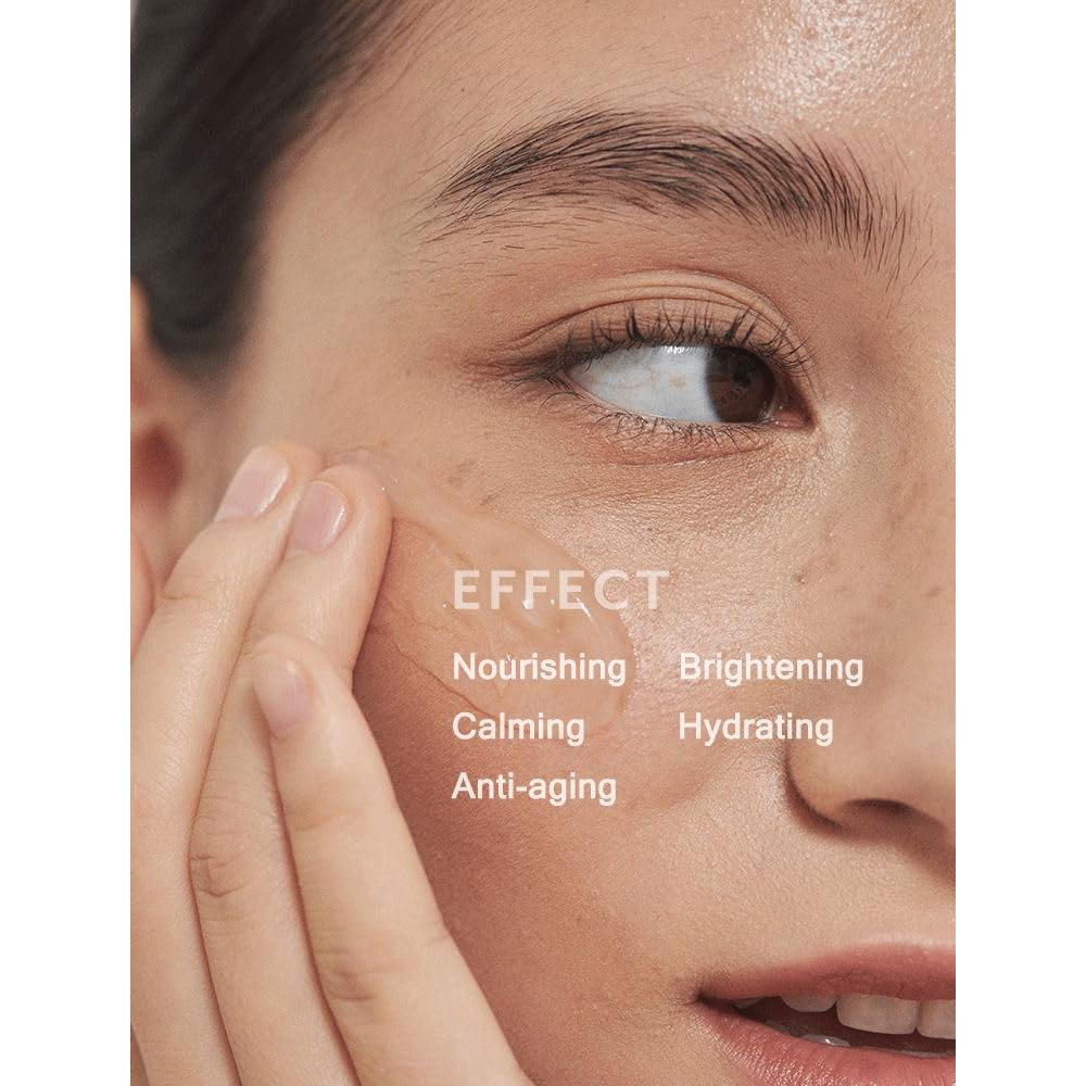 MIZON Night Repair Seruming Ampoule 30ml - DODOSKIN