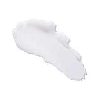 SKINFOOD Avocado & Olive Lip Balm 12g - DODOSKIN