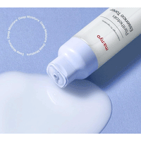 MANYO FACTORY Panthetoin Essence Toner 200ml - DODOSKIN