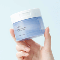 Anua Birch Moisture Boosting Pad 70 pads - DODOSKIN