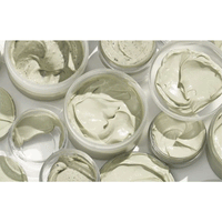 BRING GREEN Tea Tree Cica Pore Clay Pack 120g - DODOSKIN