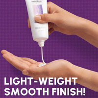 BANOBAGI Milk Thistle Repair Cream 50ml - DODOSKIN