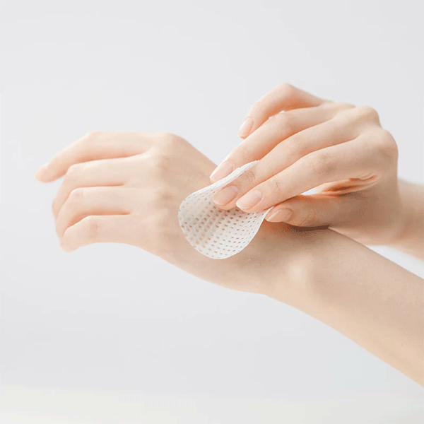 Anua Birch Moisture Boosting Pad 70 pads - DODOSKIN