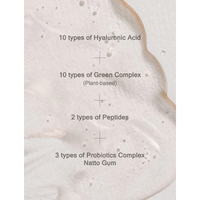 MIZON Night Repair Seruming Ampoule 30ml - DODOSKIN