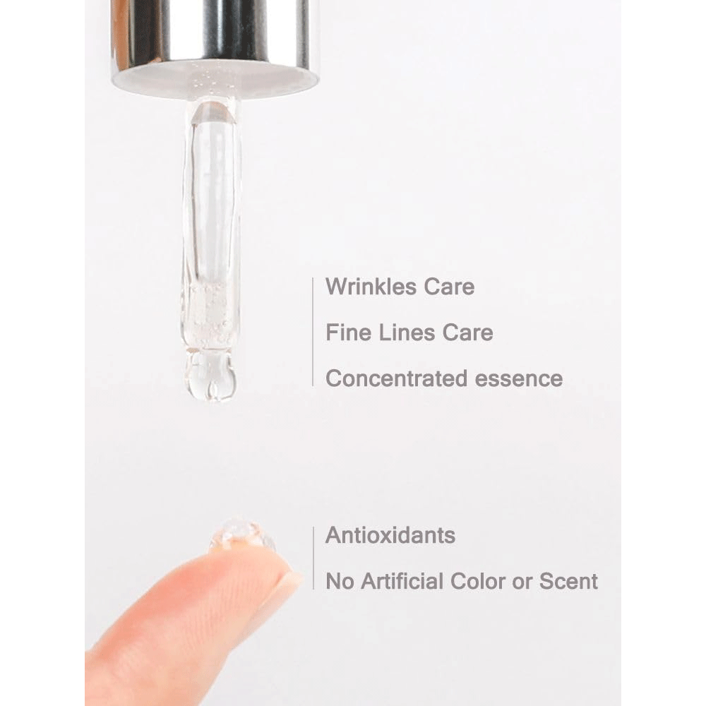 MIZON Night Repair Seruming Ampoule 30ml - DODOSKIN