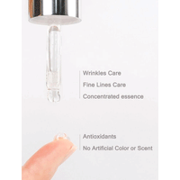 MIZON Night Repair Seruming Ampoule 30ml - DODOSKIN