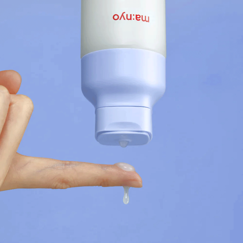 MANYO FACTORY Panthetoin Essence Toner 200ml - DODOSKIN