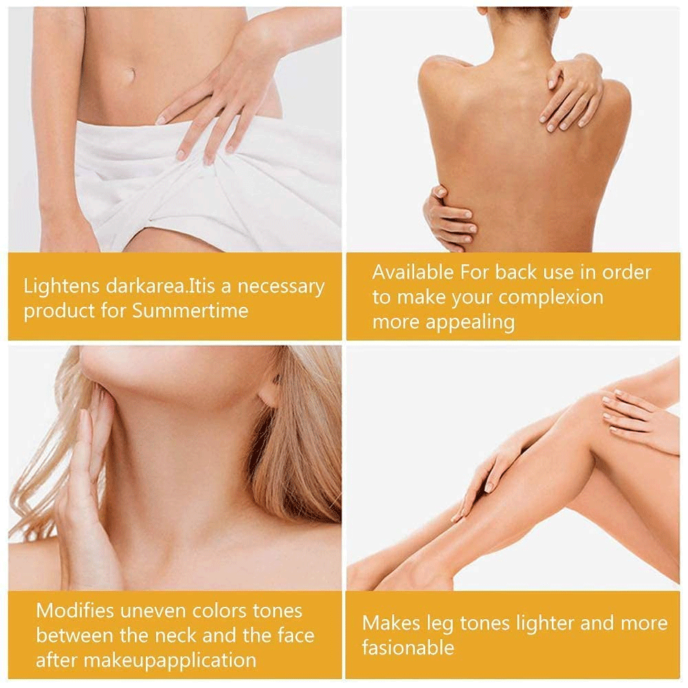 FRUDIA Bluberry Hydrating Cleansing Gel To Foam 145g - DODOSKIN