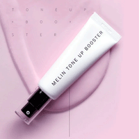 GRAYMELIN Melin Tone Up Booster 50ml - DODOSKIN