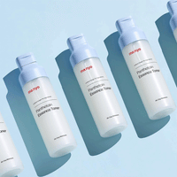 MANYO FACTORY Panthetoin Essence Toner 200ml - DODOSKIN