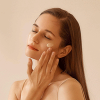 MIZON Orga-Real Barrier Cream 100ml - DODOSKIN