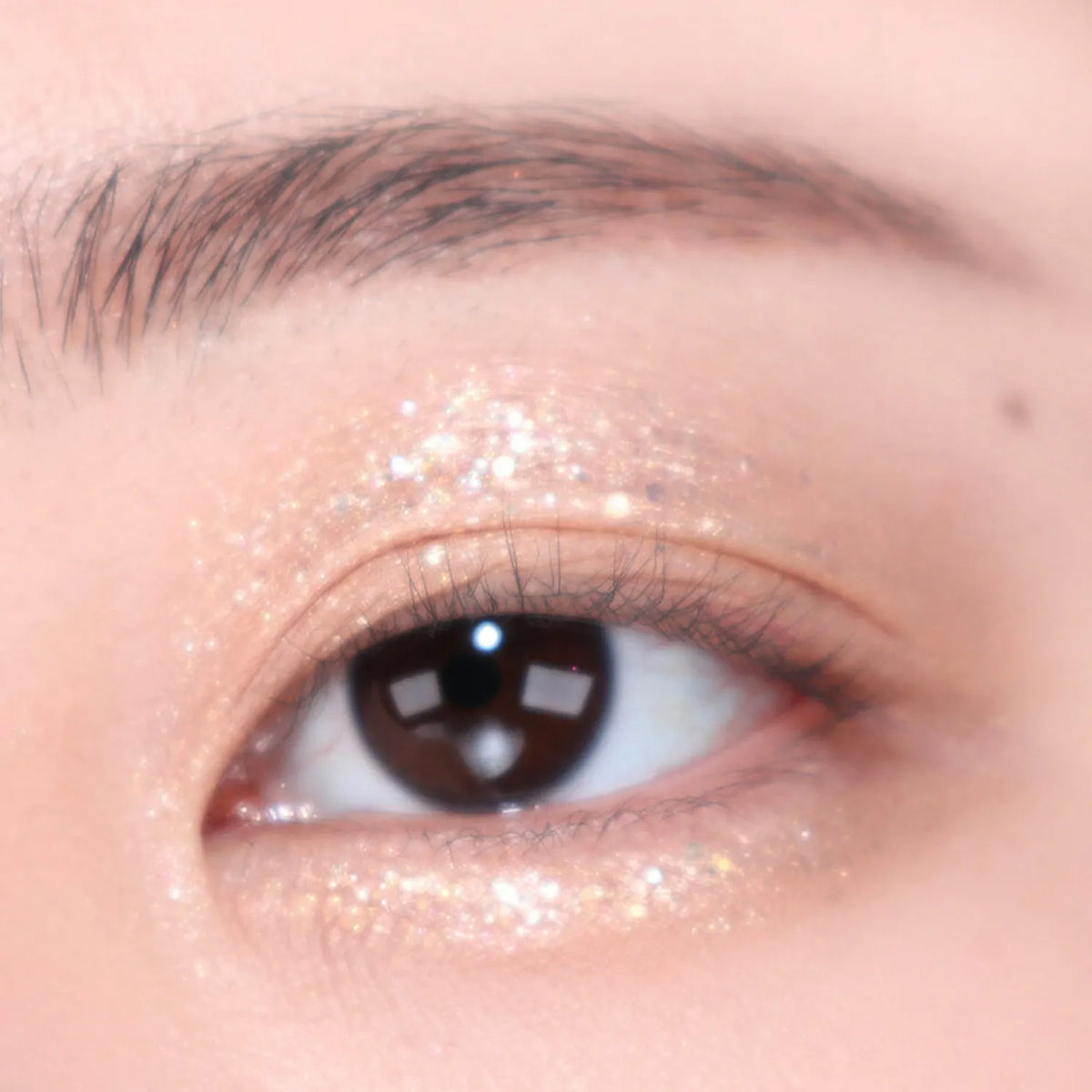 Coringco Shabam Shabam Romantic Glitter 3G