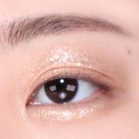 Coringco Shabam Shabam Romantic Glitter 3G