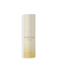URIID v9 Vitamin Multi Ampoule Stick 12g - DODOSKIN