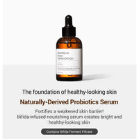 GRAYMELIN Bifida Fermentation 50ml - DODOSKIN