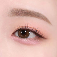 colorgram All In One Aegyo-sal Maker