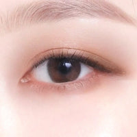 MAKEheal Art Croquis Stick Shadow 0.5g (10 Colors)