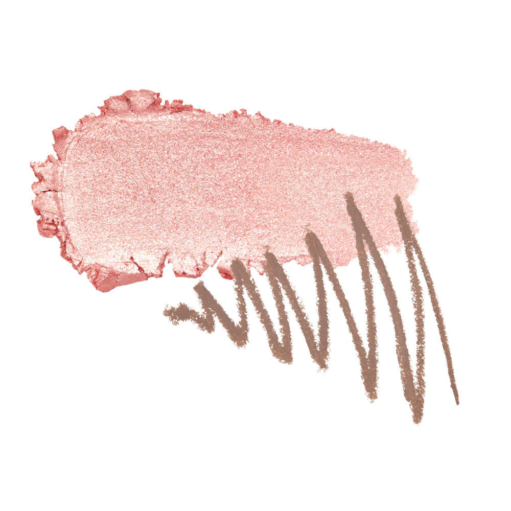 Coralhaze Idol Aegto-sal Maker 0.5g (5 colors)