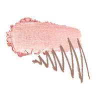 Coralhaze Idol Aegto-sal Maker 0.5g (5 colors)