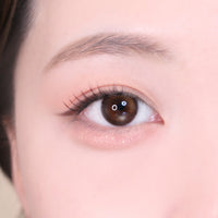 Coralhaze Idol Aegto-sal Maker 0.5g (5 colors)