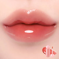 dasique Juicy Dewy Glow Tint 4g – 14 Shades