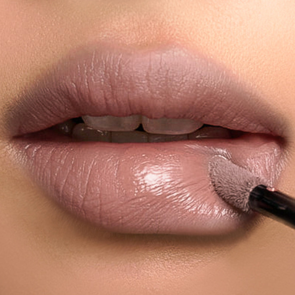 JAVIN DE SEOUL Wink Lip Shade Primer 5g 8 colors