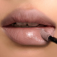 JAVIN DE SEOUL Wink Lip Shade Primer 5g 8 colors