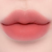 dasique Souffle Color Pot 6.5g