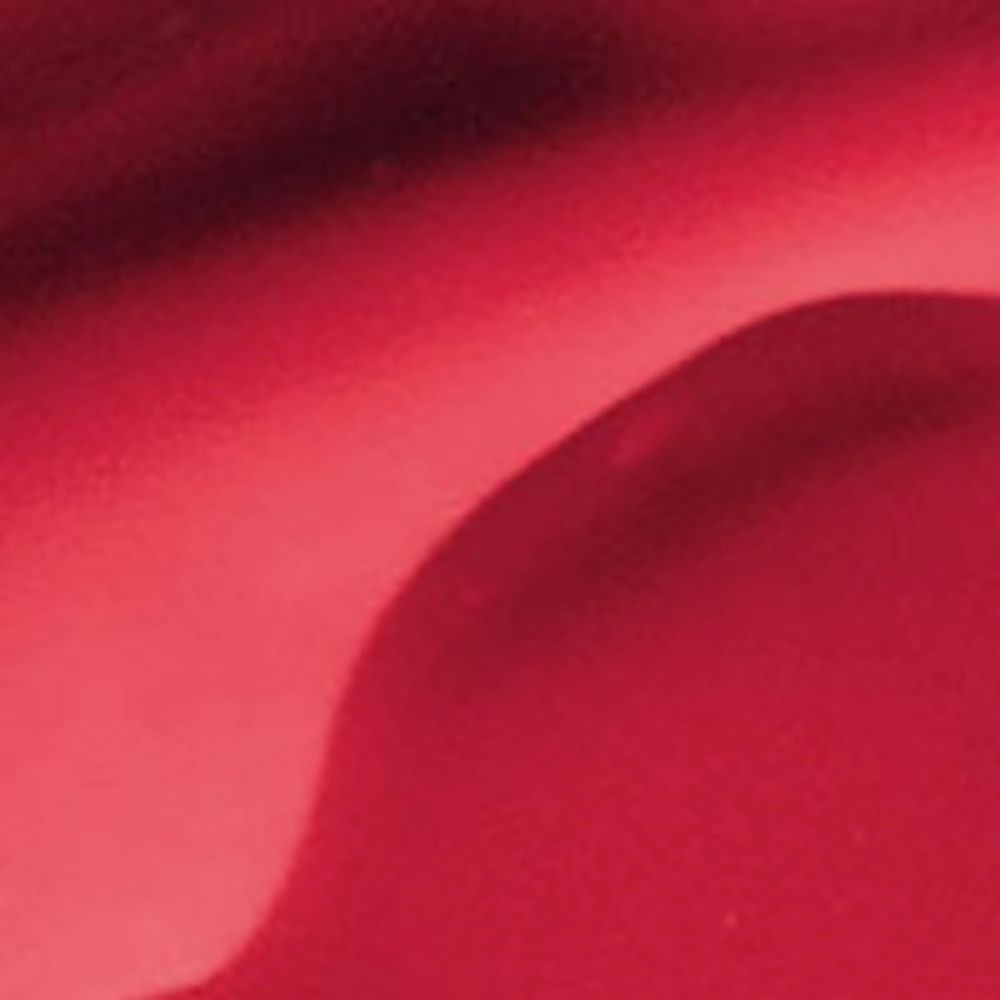 TOOQ Without Mirror Water Blur Lip Tint 5ml in 05 Sans Shade