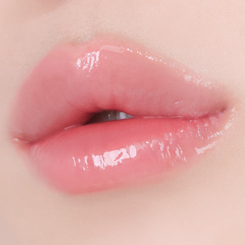 A'PIEU Juicy Pang Jelly Tint 3.5G 6 Tipos