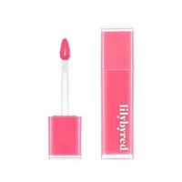 lilybyred Bloody Liar Coating Tint 4g (10 Colors)