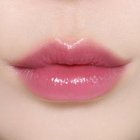 BBIA Ready To Wear Water Lipstick 3g