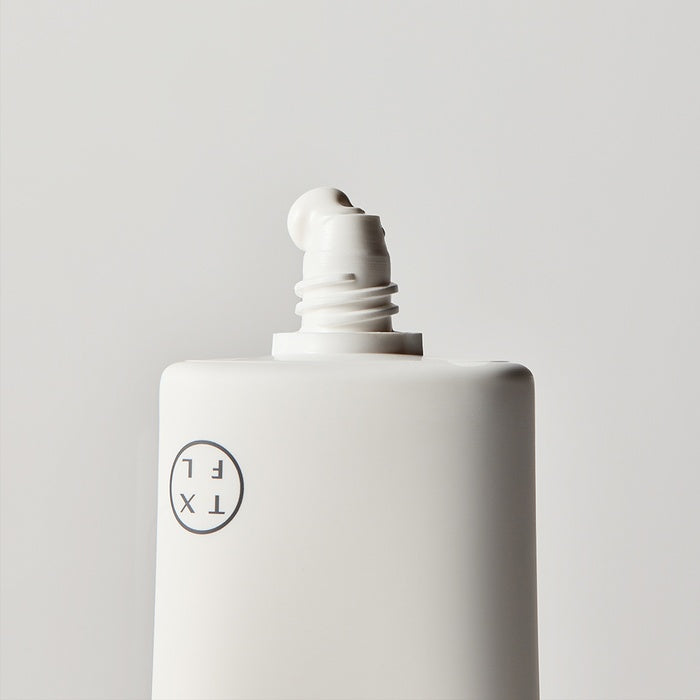 Toxnfill Sunblock 50ml