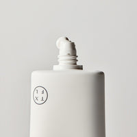 Toxnfill Sunblock 50ml