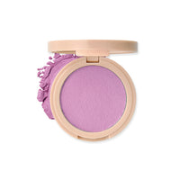 eglips All Over Blusher (13 Colors)