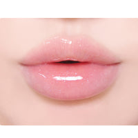 Heart Percent Dote On Mood Top Coating Lip Plumper 6.5g